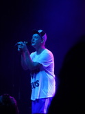 EMF / Jesus Jones / Echobelly on Oct 26, 2024 [392-small]