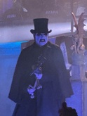 King Diamond / Overkill / Night Demon on Oct 16, 2024 [464-small]