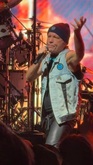 Bruce Dickinson on Jun 9, 2024 [475-small]