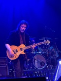 Steve Hackett on Apr 9, 2024 [479-small]
