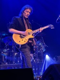 Steve Hackett on Apr 9, 2024 [483-small]
