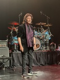 Steve Hackett on Apr 9, 2024 [484-small]