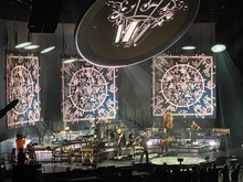 Peter Gabriel on Oct 21, 2023 [497-small]