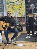 Joe Symes and the loving kind on Oct 26, 2024 [501-small]