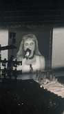 Taylor Swift / Gracie Abrams / Sabrina Carpenter on Oct 26, 2024 [552-small]