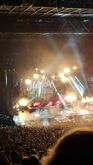Sum 41 / The Bronx on Oct 26, 2024 [585-small]