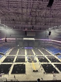 Billy Joel / Sting on Oct 25, 2024 [587-small]
