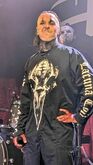 Lacuna Coil on Oct 16, 2024 [629-small]