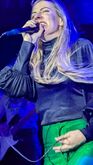 Blues Pills / Daniel Romano's Outfit on Oct 13, 2024 [633-small]