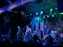 The Chameleons / The Veldt on Oct 24, 2024 [675-small]
