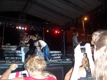 REO Speedwagon on Jul 4, 2007 [727-small]