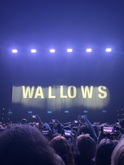 Wallows / Matilda Mann on Oct 4, 2024 [700-small]