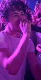 Wallows / Matilda Mann on Oct 4, 2024 [701-small]