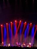 Nick Cave and The Bad Seeds / The Murder Capital on Oct 27, 2024 [709-small]