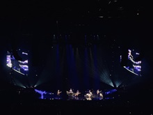 Jeff Lynne's ELO / Rooney on Oct 25, 2024 [713-small]