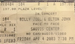 Billy Joel & Elton John on Apr 4, 2003 [715-small]