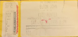 Elton John on Jan 24, 1998 [721-small]
