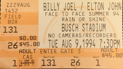 Elton John / Billy Joel on Aug 9, 1994 [724-small]