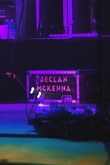 Declan McKenna / Vlad Holiday on Oct 24, 2024 [726-small]