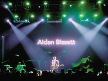 COIN / Aidan Bissett on Oct 15, 2024 [732-small]
