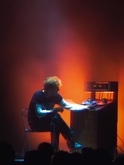 COIN / Aidan Bissett on Oct 15, 2024 [739-small]