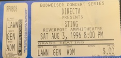 Sting on Aug 3, 1996 [743-small]