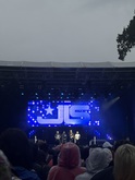 JLS on Jul 5, 2024 [792-small]