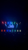 JLS on Jul 5, 2024 [794-small]