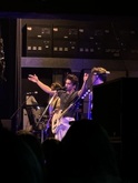 The Vamps / Talia Mar / Soap on Sep 29, 2024 [816-small]