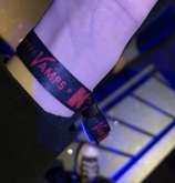 The Vamps / Talia Mar / Soap on Sep 29, 2024 [818-small]