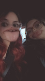 The Vamps / Talia Mar / Soap on Sep 29, 2024 [819-small]