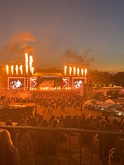 BLUDFEST on Aug 11, 2024 [823-small]