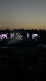 BLUDFEST on Aug 11, 2024 [827-small]