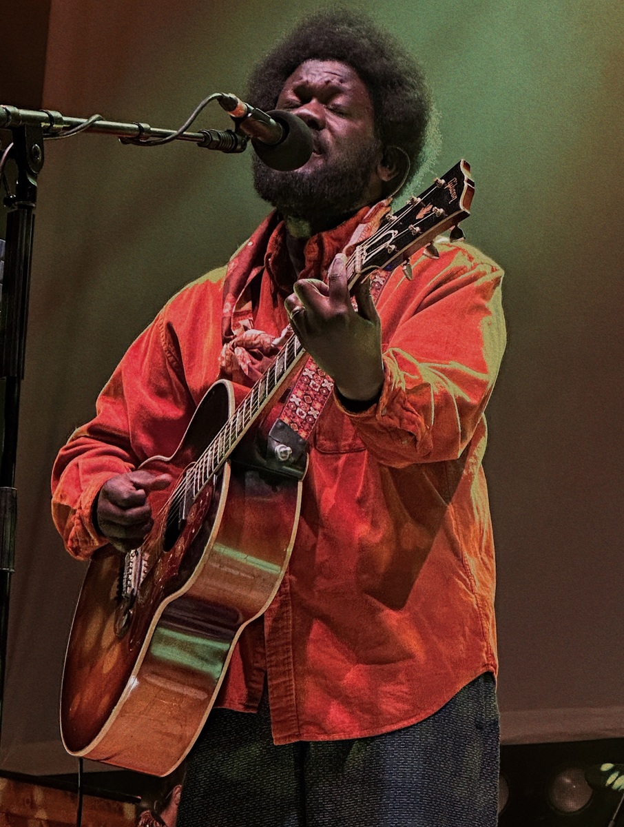 2025 Concert History of Vina Robles Amphitheatre Paso Robles