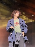 Coachella on Apr 12, 2024 [847-small]