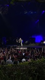 Yungblud on Jun 10, 2023 [848-small]
