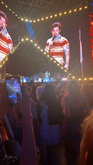 Harry Styles on May 23, 2023 [857-small]
