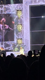 Olly Murs / Scouting for Girls on Apr 27, 2023 [859-small]