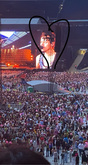 Harry Styles / Mitski on Jun 19, 2022 [870-small]