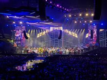 Openingsconcert Amsterdam 750 jaar on Oct 27, 2024 [874-small]
