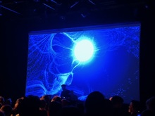 Forest Swords on Oct 26, 2024 [890-small]