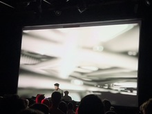 Forest Swords on Oct 26, 2024 [891-small]