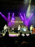 Barenaked Ladies / Toad the Wet Sprocket on Oct 25, 2024 [899-small]
