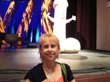 Rodney Carrington on Sep 12, 2009 [729-small]