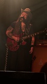 Marcus King on Oct 27, 2024 [912-small]