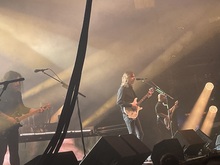 Opeth / Tribulation on Oct 11, 2024 [914-small]