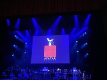 Avatar: The Last Airbender In Concert on Oct 27, 2024 [929-small]