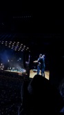Post Malone / Muscadine Bloodline / Dan Spencer / Blake Shelton on Oct 19, 2024 [935-small]