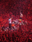Twenty One Pilots / Balu Brigada on Oct 8, 2024 [936-small]