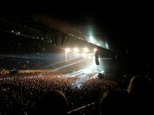 Motörhead / The Damned / Skew Siskin on Nov 16, 2014 [964-small]
